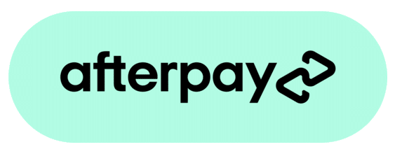 afterpay logo
