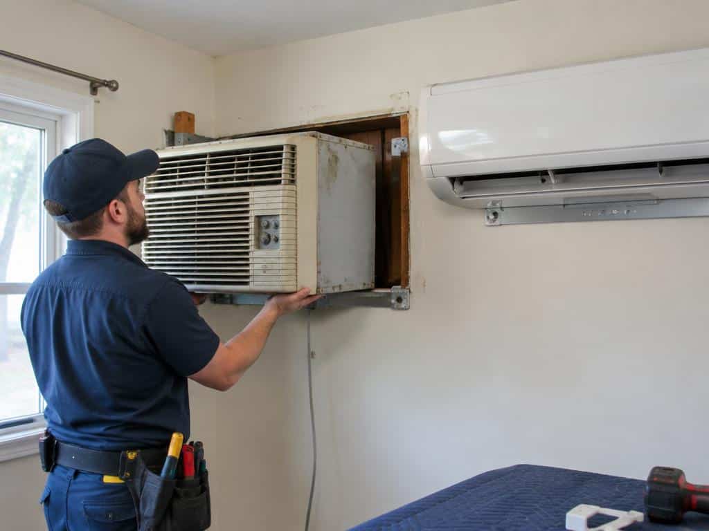 air conditioner replacements air conditioner replacements